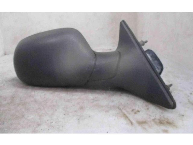 Зеркало электрическое        Renault Safrane  1992 - 2000 года   