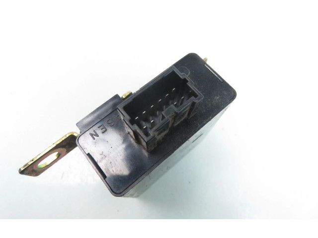 Блок управления 3213425020, MB886391   Mitsubishi Pajero