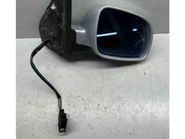 Масляный насос  BCB, AZD, AUS, ATN   Volkswagen Golf IV 