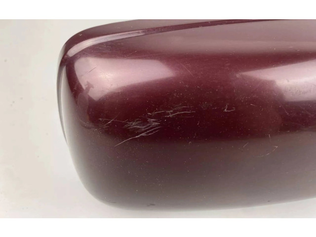 Zpětné zrcátko Subaru Outback 2001 TEM42293