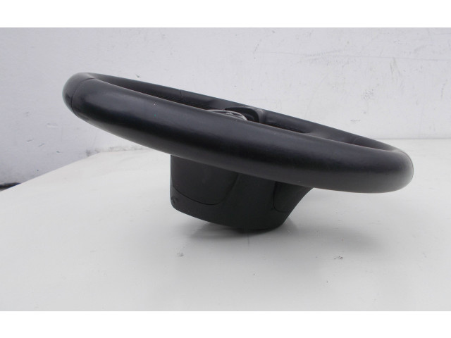 Руль Skoda Yeti (5L) 2009 - 2017 года 3T0419091J, 62216000B