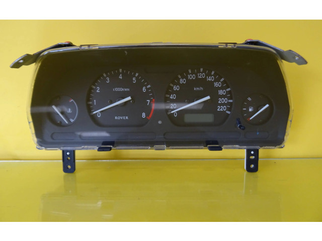 Панель приборов AR0051004 Rover 25