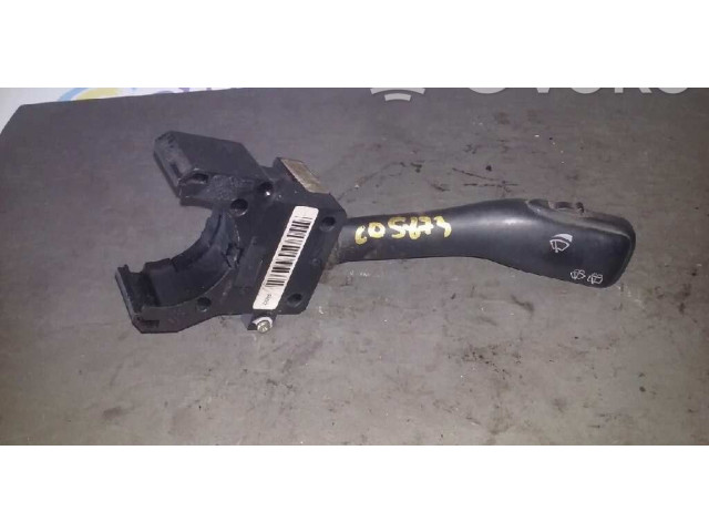 Ручка стеклоочистителей Audi A3 S3 8L