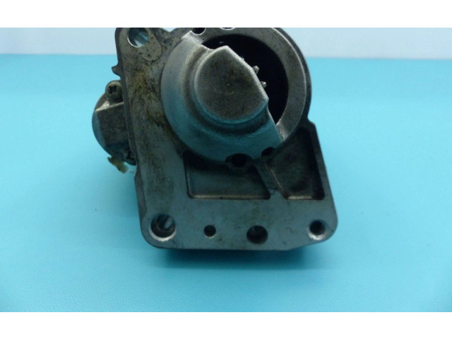 Zámek zadních dveří M000T32271ZE, IMPRK1281512 Peugeot 308 2009