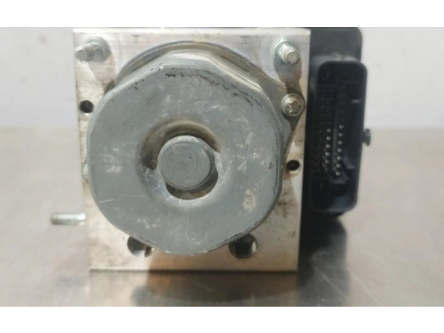 Jednotka ABS Renault Sandero I 2013