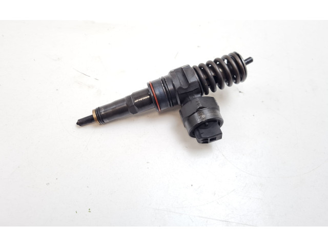 Жиклер (жиклеры) (форсунка (форсунки) 038130073AC, 0414720029   Ford Galaxy