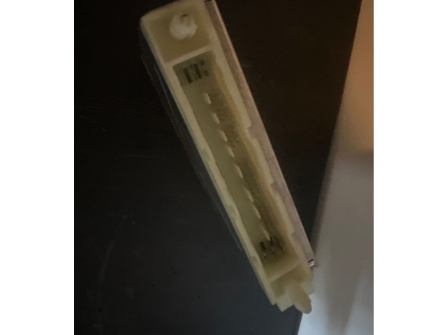 Блок управления коробкой передач P30646719, 1T0101C00   Volvo XC90