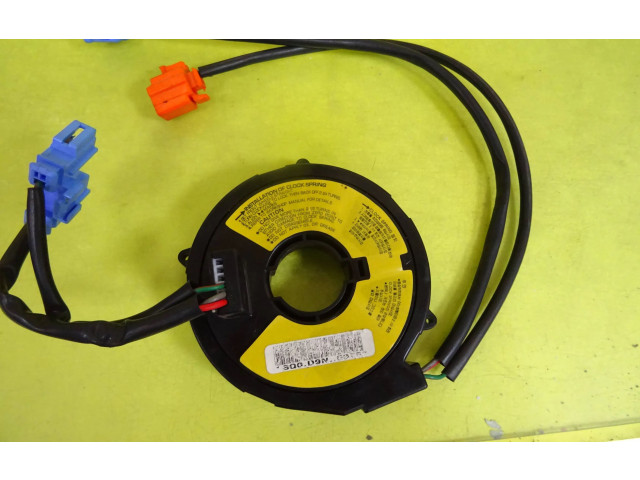 Подрулевой шлейф SRS    KIA Shuma