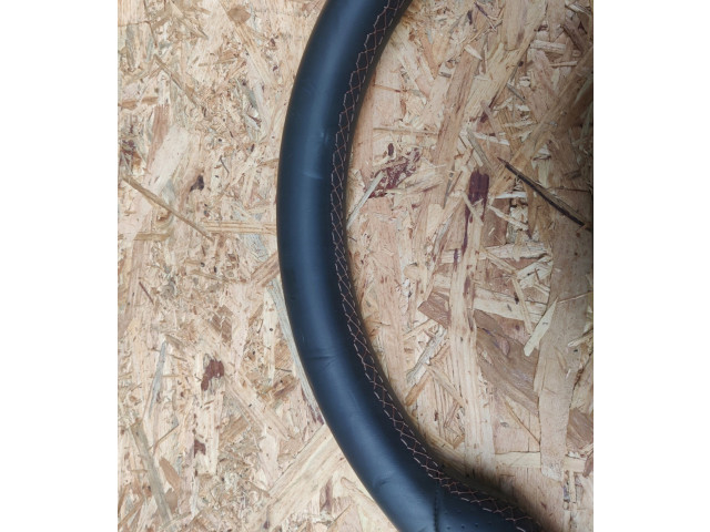 Руль Cupra Formentor  2020 -  года 5FA419091DQ      