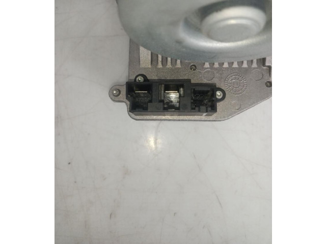    Рулевая рейка 41118830370059   KIA Ceed 2006 - 2012 года