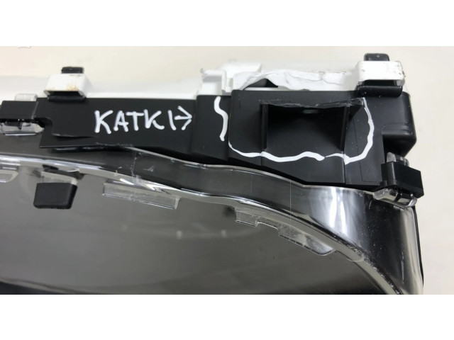 Панель приборов 8380078880, 83800-78880 Lexus NX