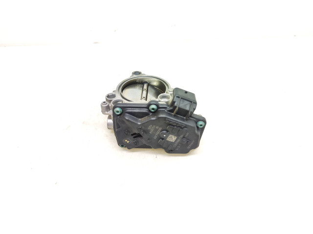 Рулевая рейка  Дроссельная заслонка 8623324, A2C15022500   BMW 5 G30 G31 2016 -  года