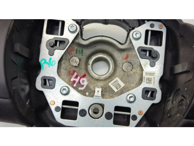 Volant Mini Cooper Countryman R60 2012 231662752964, 2752964