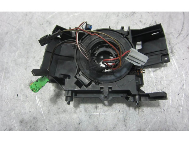 Подрулевой шлейф SRS 8200245499 Renault Clio III