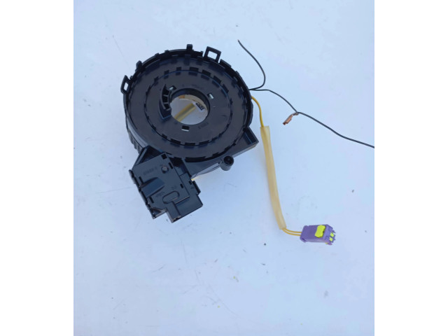 Подрулевой шлейф SRS 1K0959653C, CZK03   Volkswagen Caddy