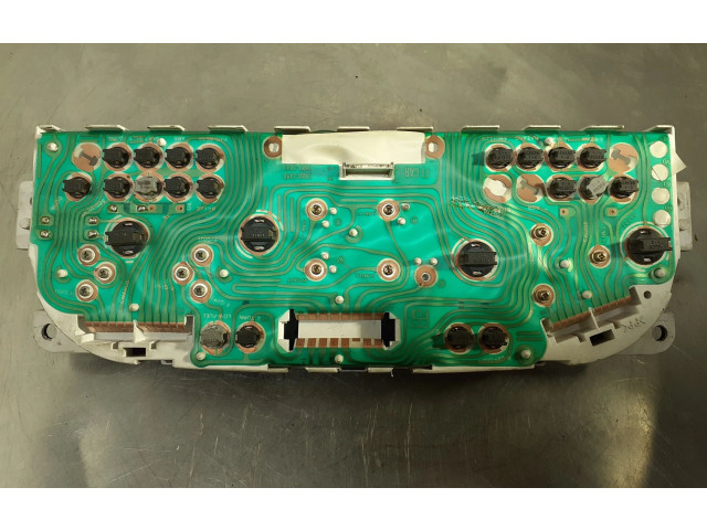 Панель приборов 8020005042 SsangYong Musso