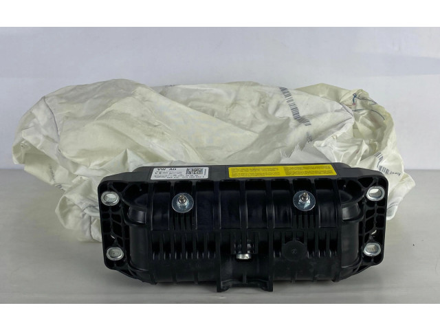 Подушка безопасности пассажира 3V0880204E Skoda Superb B8 (3V)
