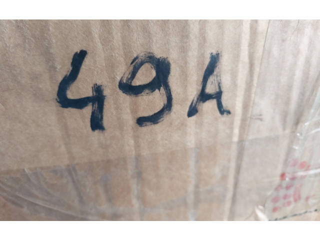 Ручка стеклоочистителей 8D0953503A    Audi A4 S4 B5 8D  ARM 