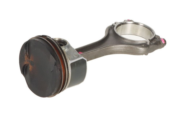 Шатун 04E198401AE Volkswagen Golf VIII