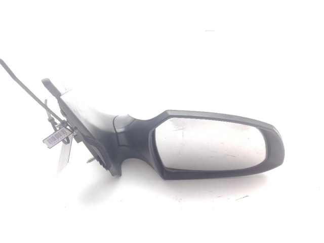 Зеркало электрическое     правое   Hyundai i10  2013-2018 года   