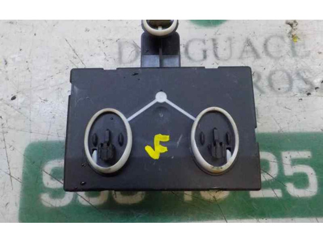 Блок комфорта 8K0959795G, 8K0959795G Audi Q5 SQ5