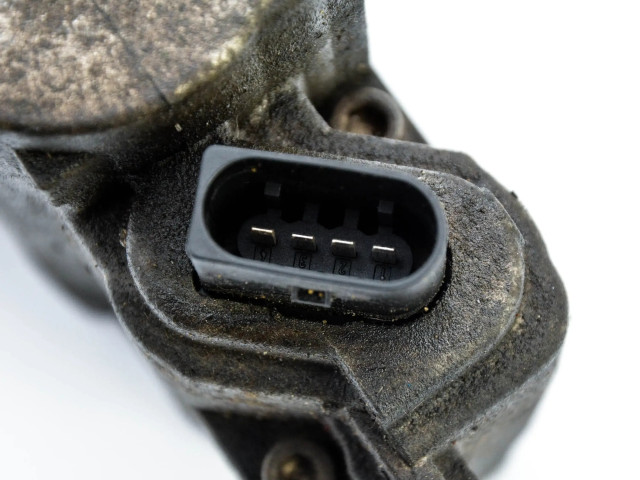 Čerpadlo oleje A2212700397 Mercedes-Benz S W221 3.5 S 400 Hybrid (221.095, 221.195) M 272.974