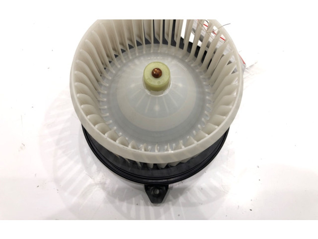 Вентилятор печки    LX6A19B555MHL   Ford Escape IV