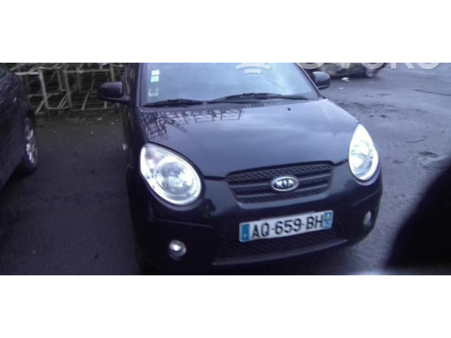 Přístrojová deska KIA Picanto 2010 9402107730