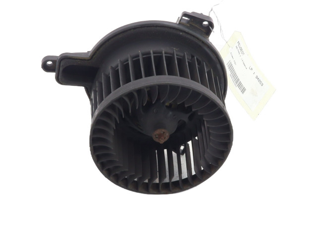 Вентилятор печки 644199   Peugeot 306