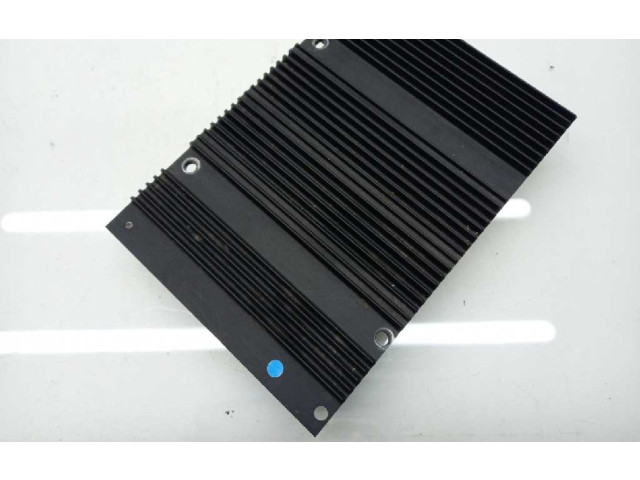 Блок управления 8673850   Volvo XC90