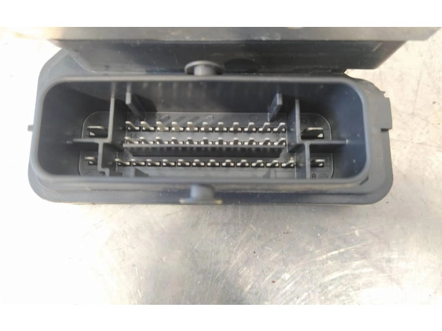 Блок АБС 476600188R   Dacia  Logan II  2012 - 2020 года