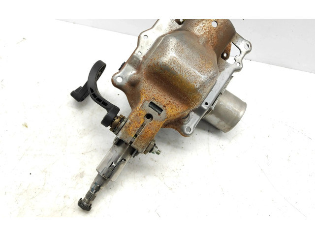    Рулевая рейка 00051810485, 20535   Lancia Delta 