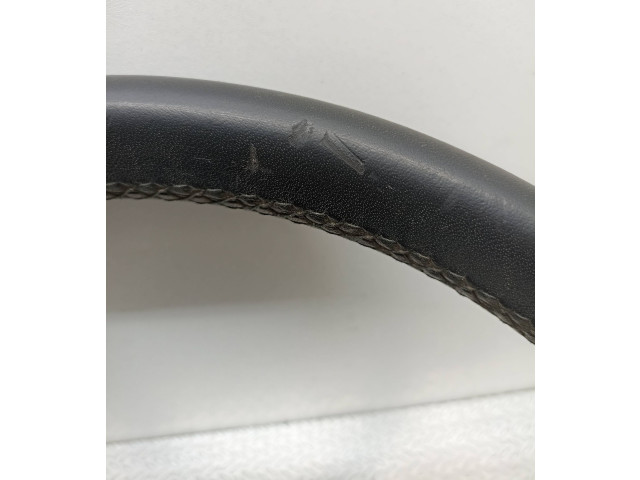 Руль Citroen C4 II 2011 - 2016 года 3070070, 96700105ZD