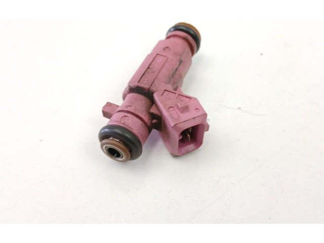 Vstřikovač 46757284, 0280156183 Fiat Punto (199) 843 A1.000