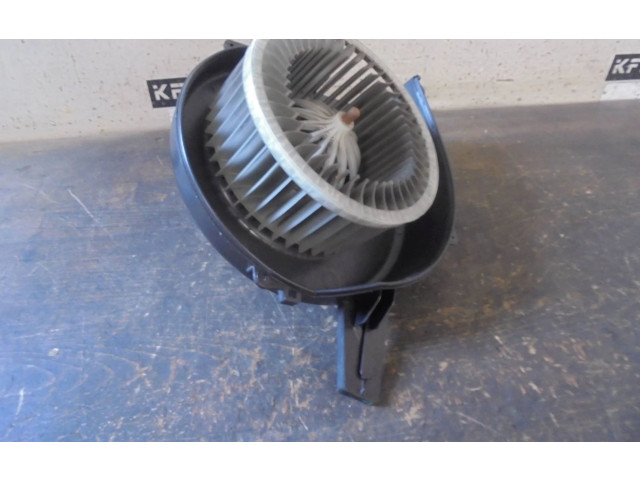 Вентилятор печки    6Q1819015J, 6Q1819015J   Audi A1