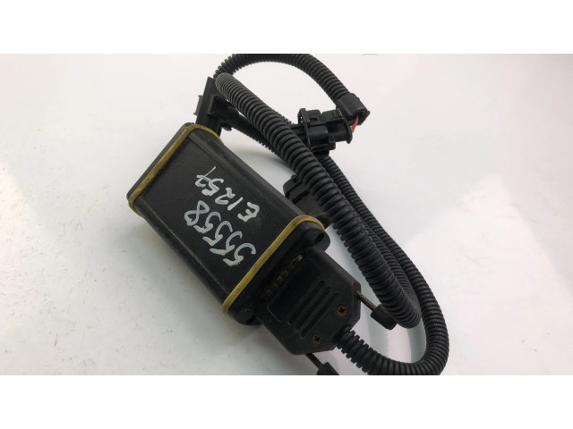 Блок управления 901112219462   KIA Ceed