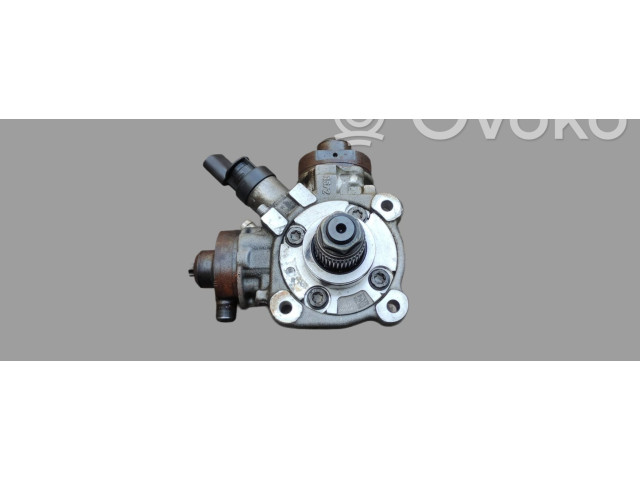 Vstřikovací čerpadlo 059130755AK, 0445010632 Audi Q7 4L