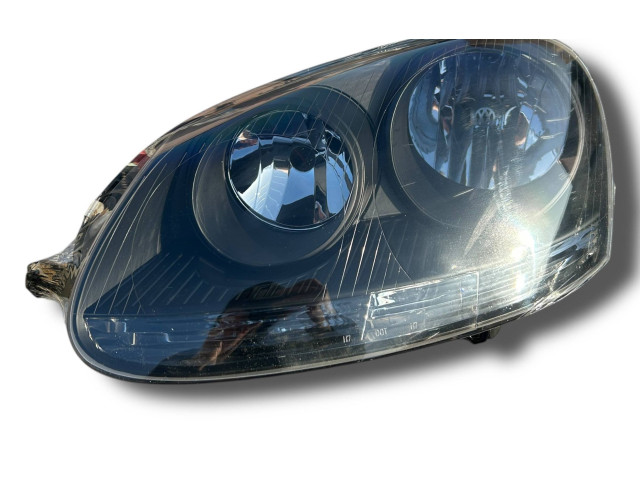 Блок комфорта VW0364914   Volkswagen Golf Plus   