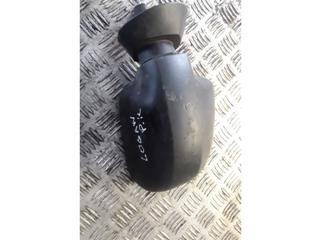 Электрический механизм для подъема окна без двигателя E9024363   Dacia Logan I    