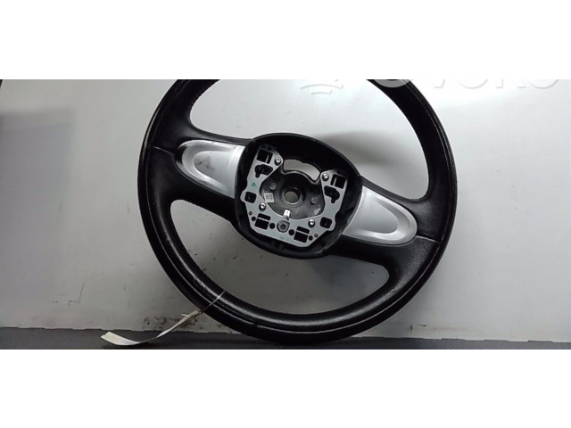 Руль Mini One - Cooper R56 2014 - - года 32306794623