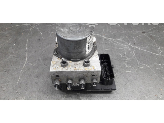 Jednotka ABS    Fiat Punto Evo 2014