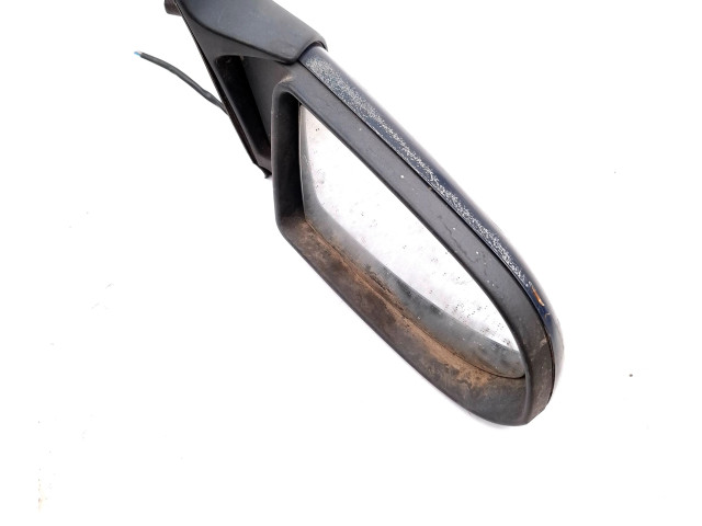 Zpětné zrcátko Opel Zafira A 1999 E30156016, E30256016