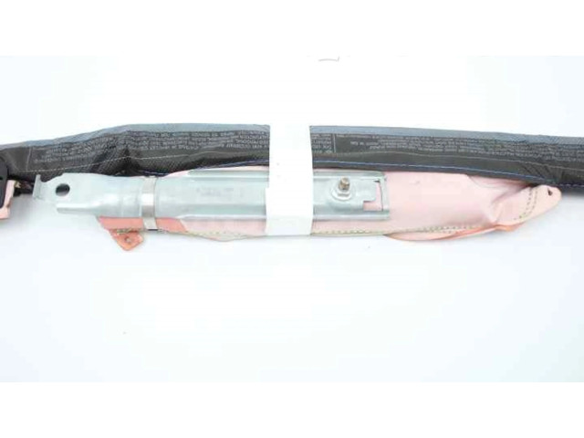 Боковая подушка безопасности 8X3880742B, 8X3880742A   Audi A1