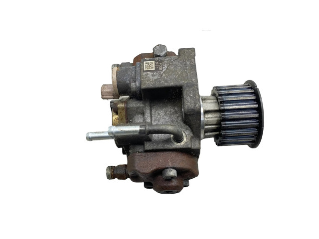 Vstřikovací čerpadlo RF7J13800B, 2940000422 Mazda 5 pro naftový motor 2.0 RF7J TD