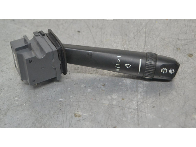 Ручка стеклоочистителей    Volvo XC90