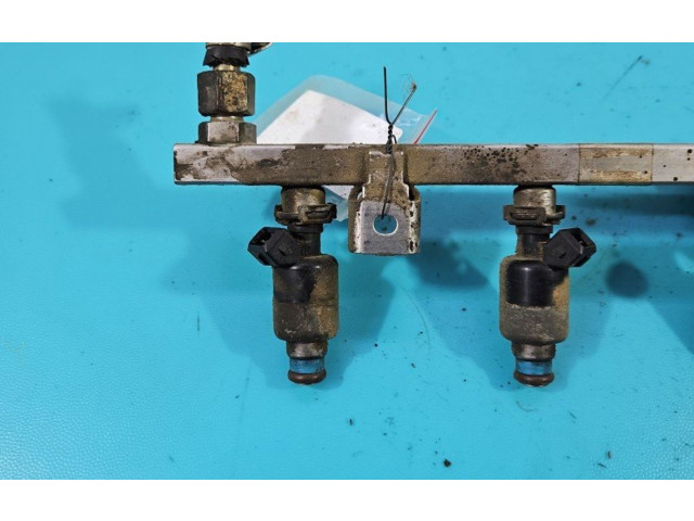 Форсунка IMPRK1387551 FSO Polonez