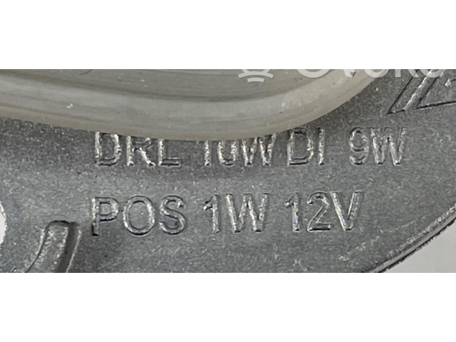 Блок управления 1420000699 Skoda Octavia Mk4