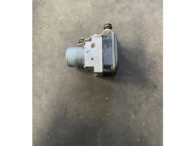 Блок АБС 4G0907379P Audi A6 C7 2011 - года