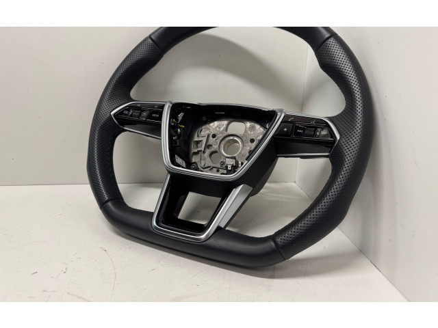 Volant Audi E-tron GT 2022 4J3419091C