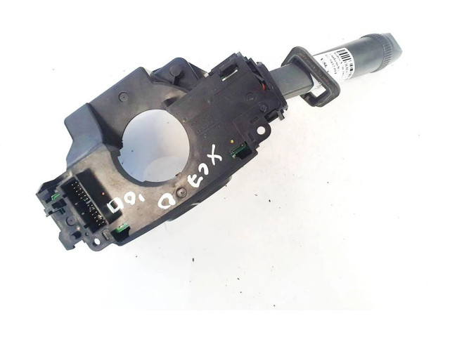 Ручка стеклоочистителей 9452394, 00W30   Volvo V70